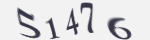 https://github.com/igoshev/laravel-captcha